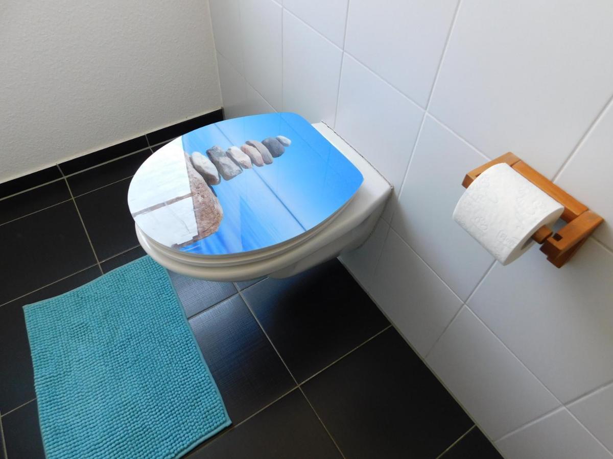 - Rauhenberg Apartment