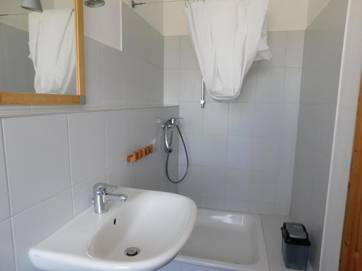 Apartment - Rauhenberg *