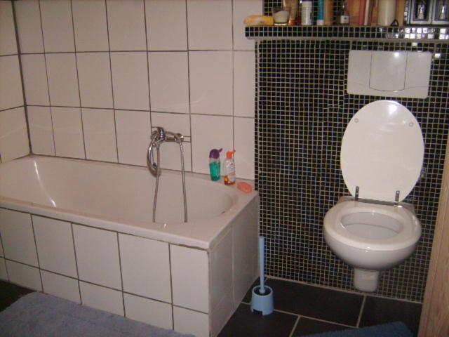 - Rauhenberg *